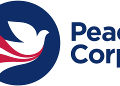 Peace Corps Recruiter — at the Nunn School – Thursday, March 2