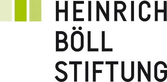 Policy Internships, Heinrich Boell Foundation North America – INTA Advising  Blog