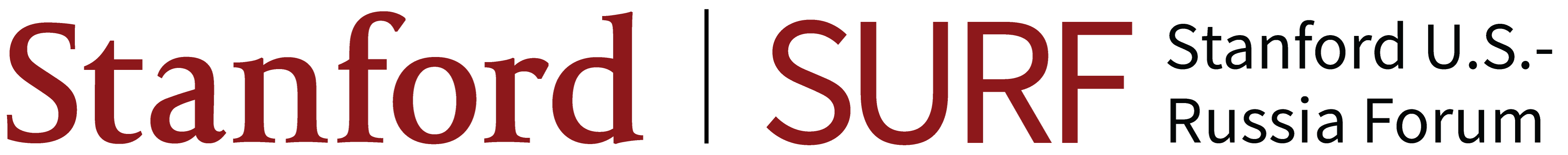 S s россия ru. Stanford Россия. TFR логотип. Surf Stanford Тюмень. Stanford University logo.
