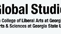 Atlanta Global Studies Center Spring 2023 Global Career Series | March 27-31, 2023