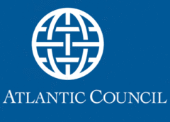 Young Global Professionals Program, Forward Defense (Atlantic Council)