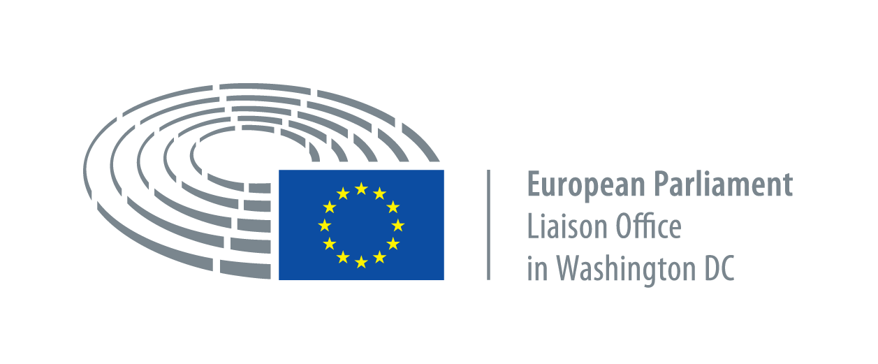 FALL 2021 European Parliament Liaison Office Internships – INTA Advising Blog