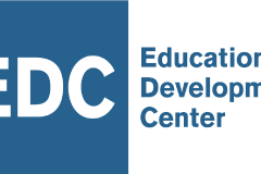 Education Development Center: Market Researcher Intern – Youth Team – International Development Division (PAID)