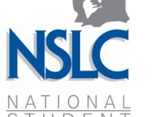 NSLC Intelligence & National Security Team Advisor (TA) Opening