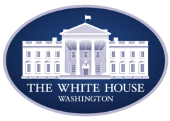 Office of Science and Technology Policy Internship, White House – Washington D.C.