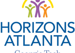 2023 Horizons at Georgia Tech Assistant Teacher Internship
