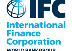 International Finance Corporation Global Internship Program (GIP)