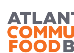 Education and Outreach Year Round Intern, Atlanta Community Food bank Inc.
