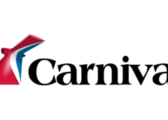 Summer 2023 Carnival Corporation Intern (Miami/Remote)